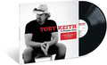 Toby Keith: 13 Number Ones - {VINYL LP}