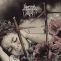 Immortal Bird: Sin Querencia - {VINYL LP}