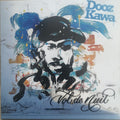 Dooz Kawa: Vol De Nuit - {VINYL LP}