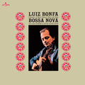 Luiz Bonfa: Plays & Sings Bossa Nova - Limited 180-Gram Vinyl with Bonus Tracks - {VINYL LP}