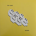 Twin Atlantic: Meltdown - {VINYL LP}
