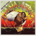Peter Tosh: Mama Africa - {VINYL LP}