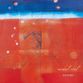 Nujabes: Modal Soul - {VINYL LP}