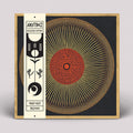 Aristidez: Uncultured Rhythms - {VINYL LP}