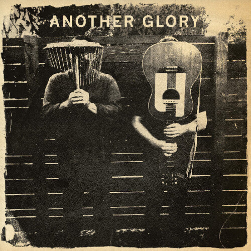 Another Glory: Another Glory - {VINYL LP}