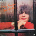 Margo Guryan: Take A Picture - {VINYL LP}