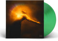 Big Sean: Better Me Than You (Focus Edition) - {VINYL LP}