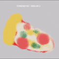 Tomemitsu: Dream 2 - {VINYL LP}