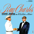 Ray Charles: Country And Western Meets Rhythm And Blues (2024 Remaster) - {VINYL LP}