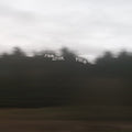Film School: Field - {VINYL LP}