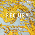 Pygmalion: Mozart: Requiem - {VINYL LP}