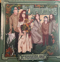 Armoires: Octoberland - {VINYL LP}