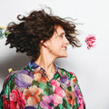 Jenny Scheinman: All Species Parade - {VINYL LP}