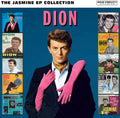 Dion: Jasmine EP Collection - COMPACT DISCS