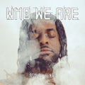 Ashley Henry: Who We Are - COMPACT DISCS