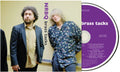 Skeeter Davis & NRBQ: Brass Tacks (10th Anniversary Edition) - COMPACT DISCS