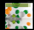 Psalterion & Fortepiano: From Bach to Mozart - COMPACT DISCS