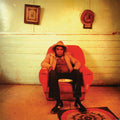 Buffalo Tom: Let Me Come Over - {VINYL LP}