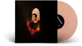 St Vincent: Todos Nacen Gritando - {VINYL LP}