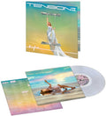 Kylie Minogue: Tension II - {VINYL LP}