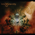 Into Eternity: Buried In Oblivion - {VINYL LP}