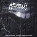 Aeternus: Beyond The Wandering Moon - {VINYL LP}