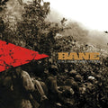 Bane: It All Comes Down To This - {VINYL LP}