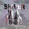 Disintegration: Shiver In A Weak Light - {VINYL LP}