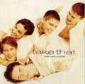 Take That: Everything Changes - {VINYL LP}