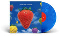 The Lightning Seeds: Jollification - {VINYL LP}