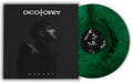 Agoney: Dicotomia - {VINYL LP}