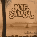 Joe Samba: Lifeline - {VINYL LP}