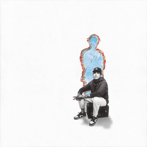 Katastro: Until The End Of Time - {VINYL LP}