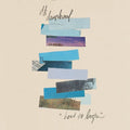 Downhaul: How To Begin - {VINYL LP}