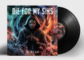 Die for My Sins: Scream - {VINYL LP}