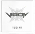 Viron: Nwoghm - {VINYL LP}