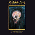 New Skeletal Faces: Until The Night - {VINYL LP}
