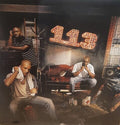 113: 113 Degres - {VINYL LP}