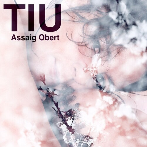 Tiu: Assaig Obert - {VINYL LP}