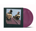 Eric B & Rakim: Follow The Leader - Limited - {VINYL LP}
