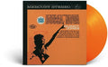 Quincy Jones: Big Band Bossa Nova - Limited - {VINYL LP}