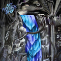 Fat Freddys Drop: Slo Mo - {VINYL LP}
