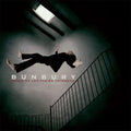 BUNBURY: Curso De Levitacion - {VINYL LP}