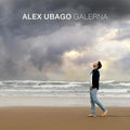 Alex Ubago: Galerna - {VINYL LP}