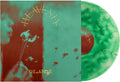 Glare: Heavenly - {VINYL LP}