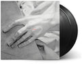 The National: Rome - {VINYL LP}