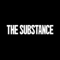 Raffertie: The Substance (Original Soundtrack) - {VINYL LP}