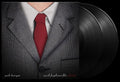 Paolo Benvegnu: Piccoli Fragilissimi Film - {VINYL LP}