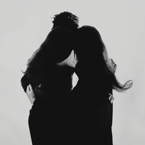 Gaister: Gaister - {VINYL LP}
