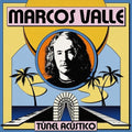 Marcos Valle: Tunel Acustico - {VINYL LP}